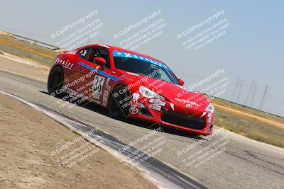 media/May-27-2023-Speed SF (Sat) [[e7f11e4c2d]]/Green Group/Session 3 (Grapevine)/